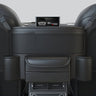 Multifunctional Car Seat Storage Bag