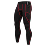 Training Tights For Men