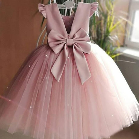 Den perfekta klänningen!