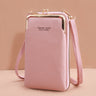 Luxury And Stylish Handbag Women's Bag