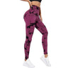 Trendy Training Tights