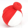 Beanie for children