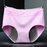 Absorbent Washable Briefs For You