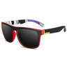 Sunglasses For Outdoor Activities