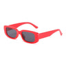Trendiest Sunglasses of the Year Women