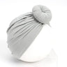 Beanie for children