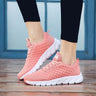 Comfortable And Stylish Training Shoes Women Sneakers