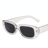 Trendiest Sunglasses of the Year Women