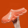 Soft Super Shoes Slip-on Sneakers