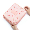 Spacious Multi Purpose Bag with Multiple Compartments