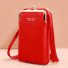 Luxury And Stylish Handbag Women's Bag