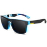 Sunglasses For Outdoor Activities