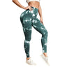 Trendy Training Tights