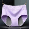 Absorbent Washable Briefs For You