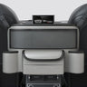 Multifunctional Car Seat Storage Bag