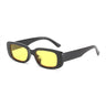Trendiest Sunglasses of the Year Women