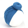 Beanie for children