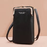 Luxury And Stylish Handbag Women's Bag