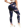 Trendy Training Tights