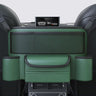 Multifunctional Car Seat Storage Bag