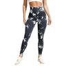 Trendy Training Tights