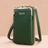 Luxury And Stylish Handbag Women's Bag