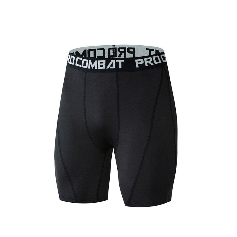 Tr ningsshorts Med Innerbyxa F r M n BilligaBoden tr-ningsshorts-med-innerbyxa-f-r-m-n-billigaboden