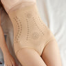 Shape Up Shaping Panty Tummy Control