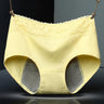 Absorbent Washable Briefs For You