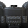 Multifunctional Car Seat Storage Bag