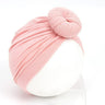 Beanie for children