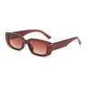 Trendiest Sunglasses of the Year Women
