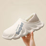 Soft Super Shoes Slip-on Sneakers