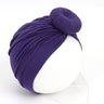 Beanie for children