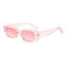 Trendiest Sunglasses of the Year Women