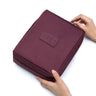 Spacious Multi Purpose Bag with Multiple Compartments