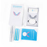 LED Teeth Whitening Kit Home Use